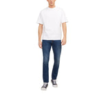 Jack & Jones Džinsai