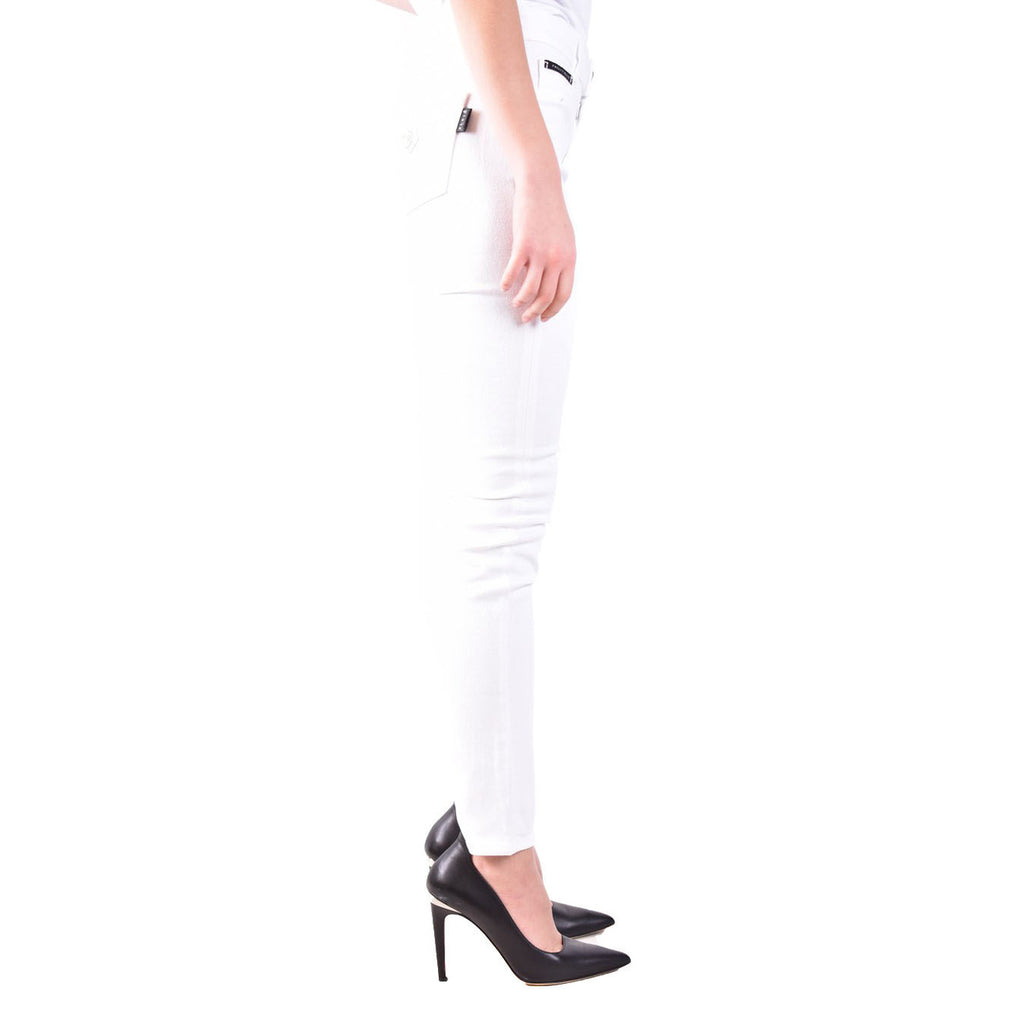 Philipp Plein Kelnės