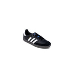 Adidas Vyriški sportbačiai