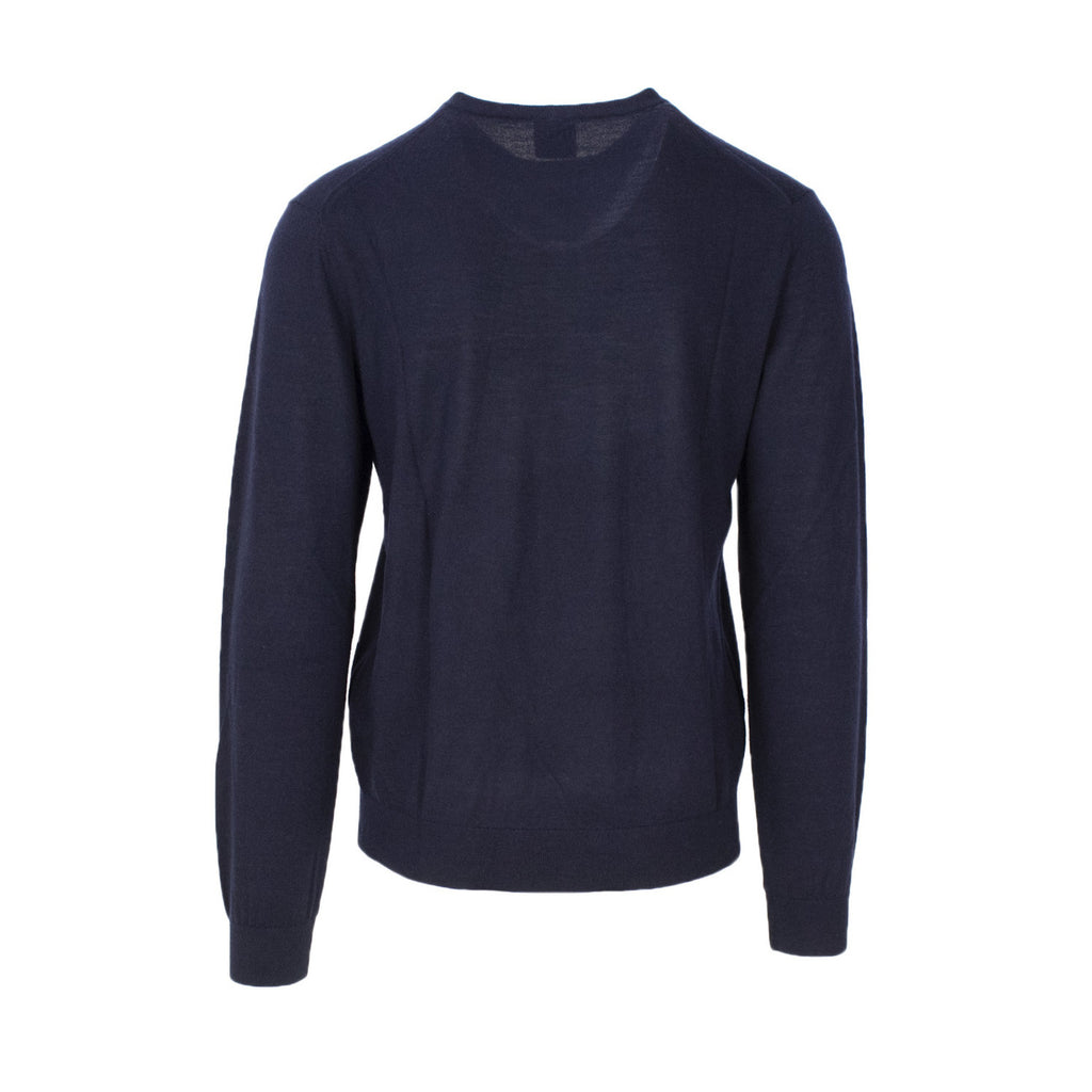 Armani Exchange Megztinis
