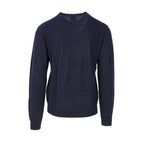 Armani Exchange Megztinis