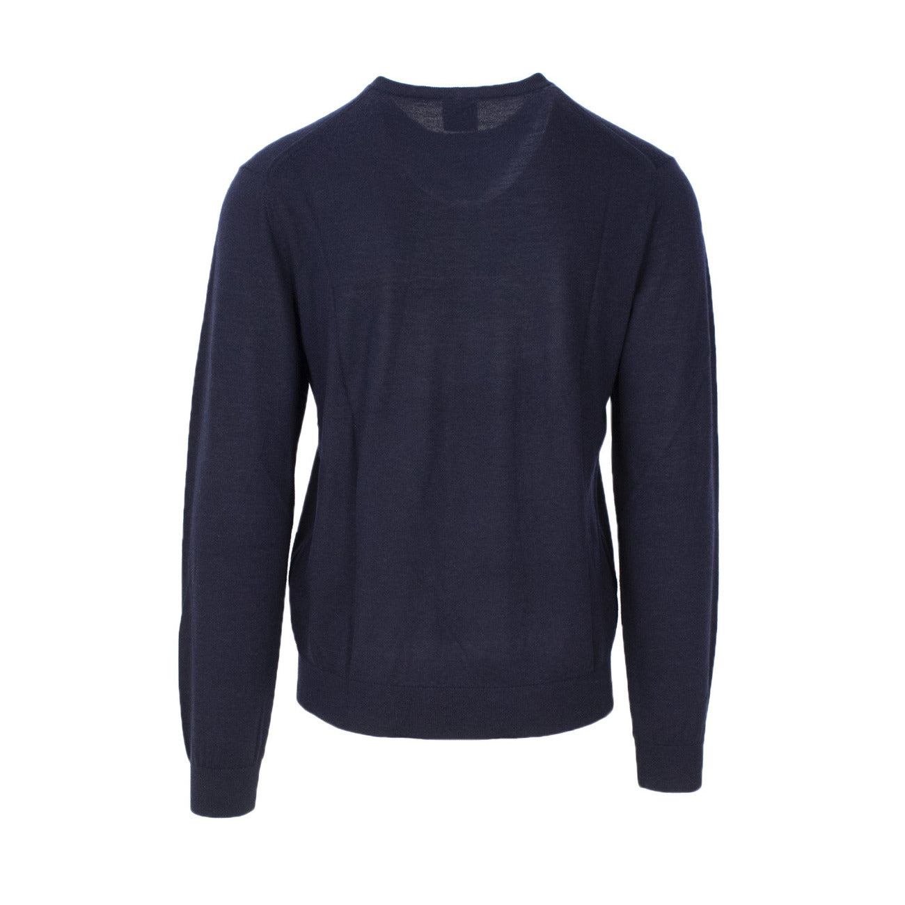 Armani Exchange Megztinis