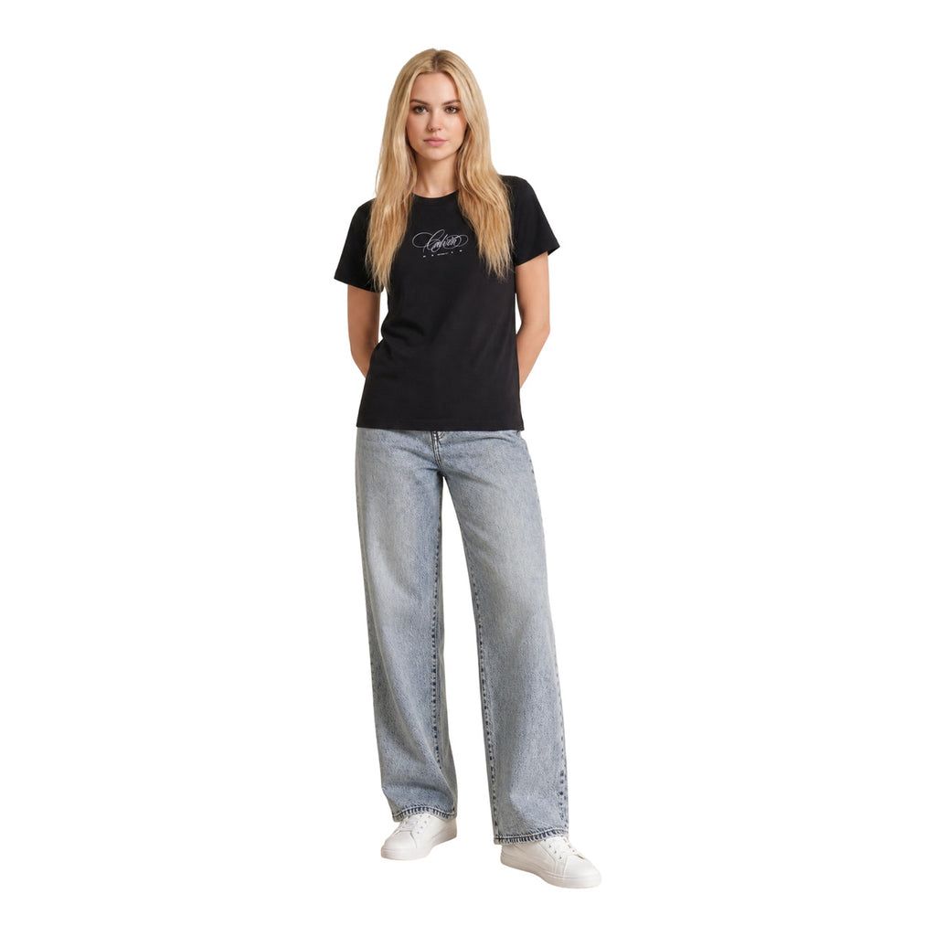 Calvin Klein Jeans Marškinėliai
