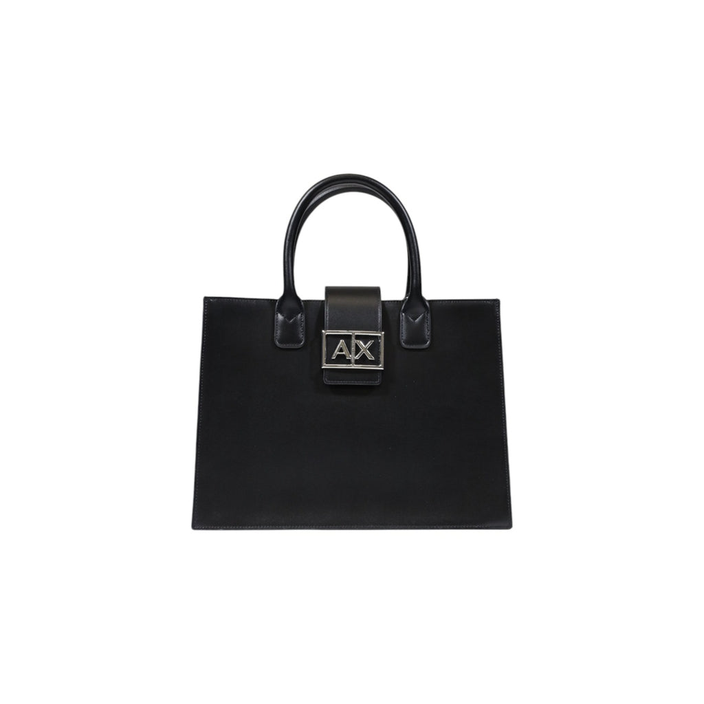 Armani Exchange Rankinė