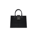 Armani Exchange Rankinė