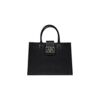 Armani Exchange Rankinė