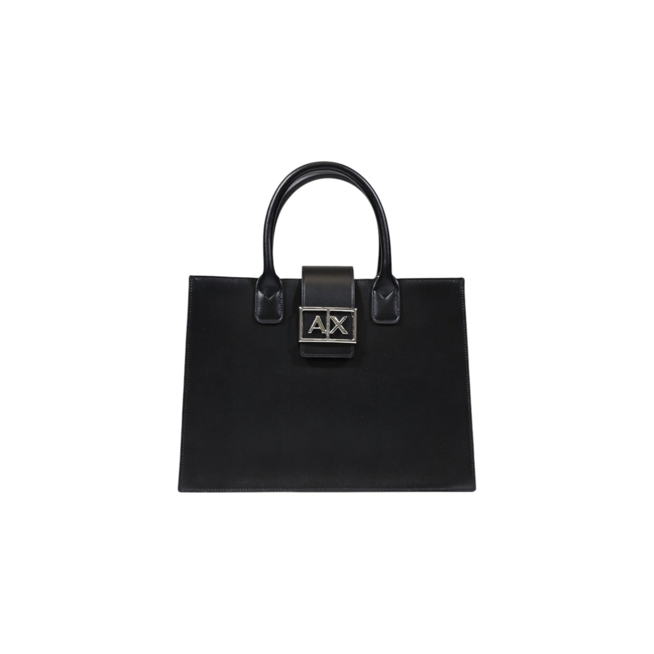 Armani Exchange Rankinė