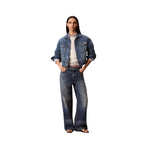Calvin Klein Jeans Džemperis