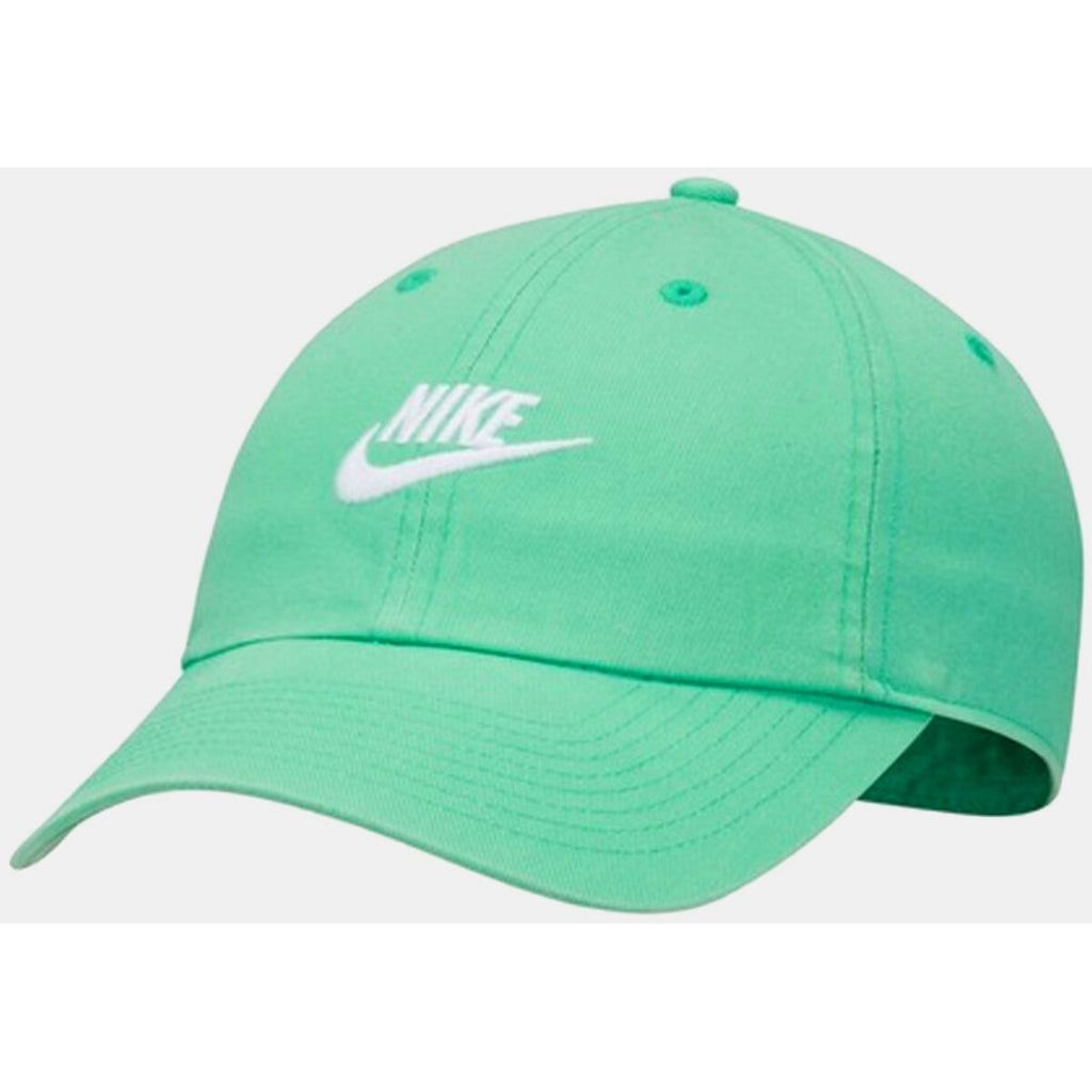 Nike Kepurė