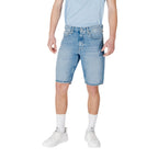 Calvin Klein Jeans Bermudai