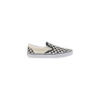 Vans Vyriški sportbačiai