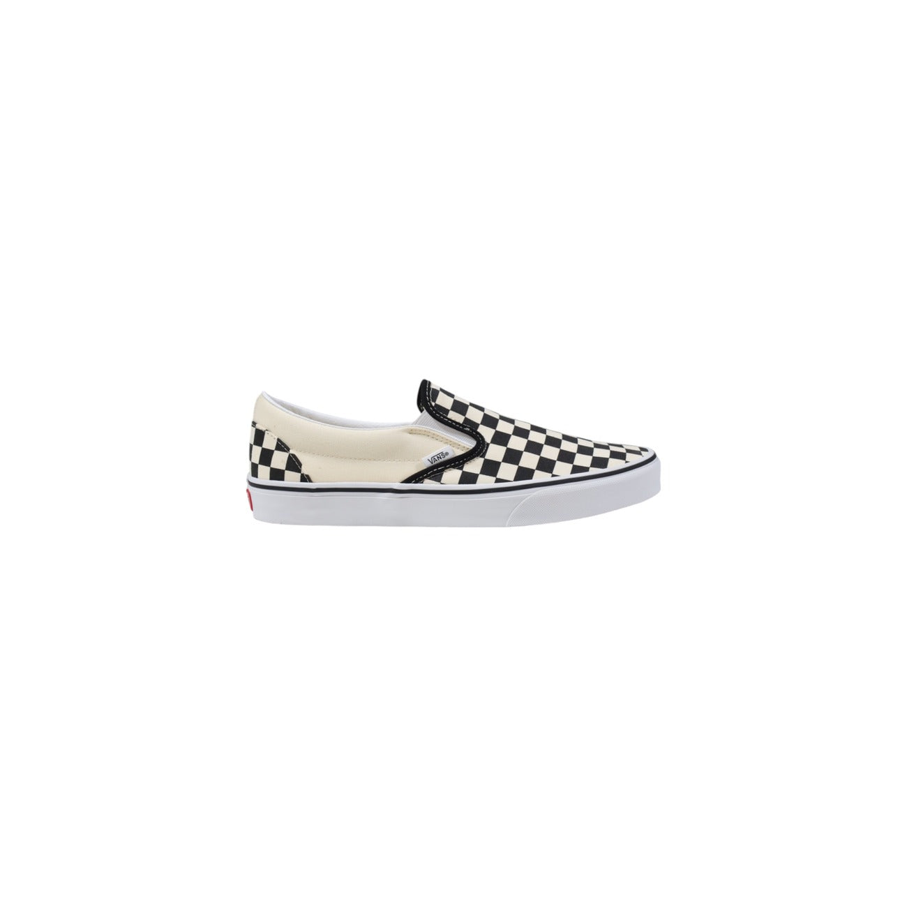 Vans Vyriški sportbačiai