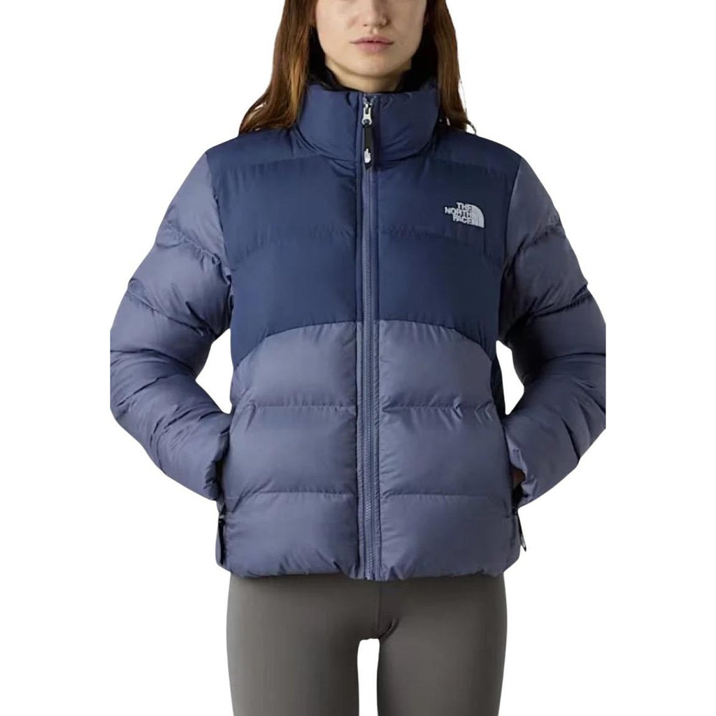 The North Face Striukė