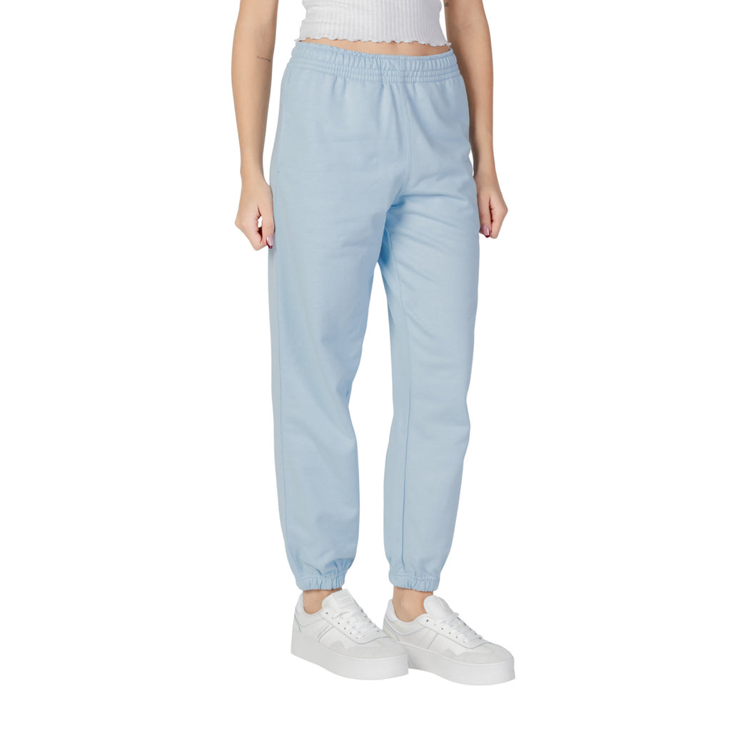 Calvin Klein Jeans Kelnės