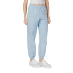 Calvin Klein Jeans Kelnės