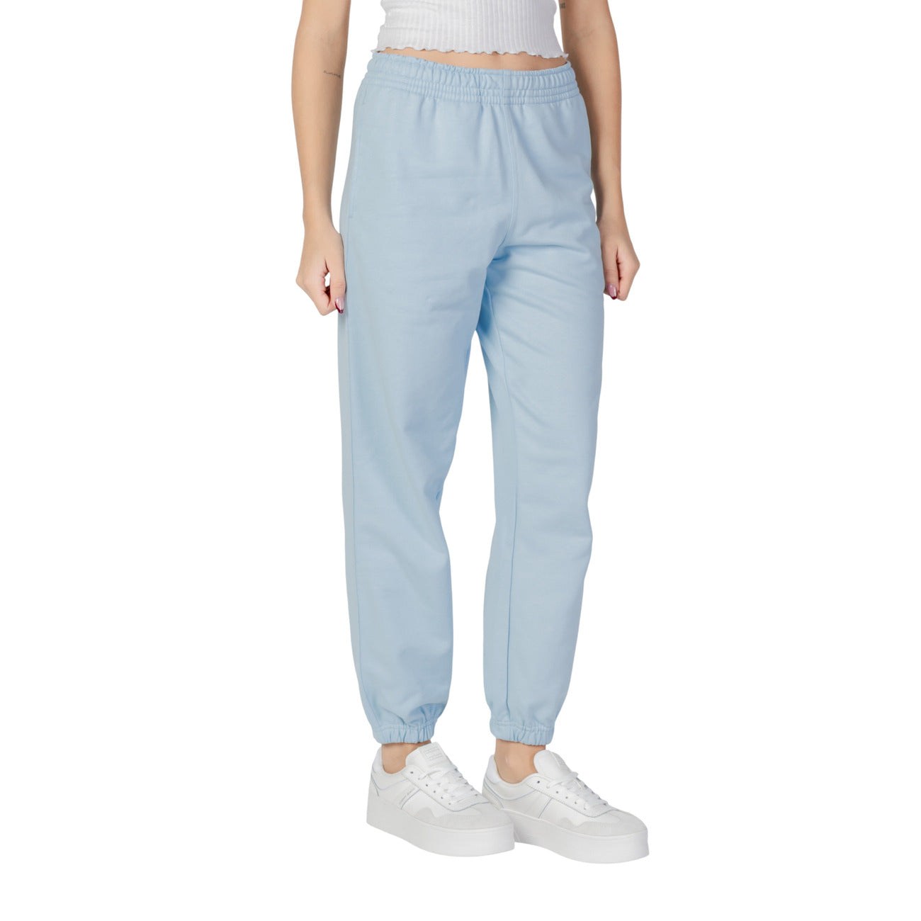 Calvin Klein Jeans Kelnės