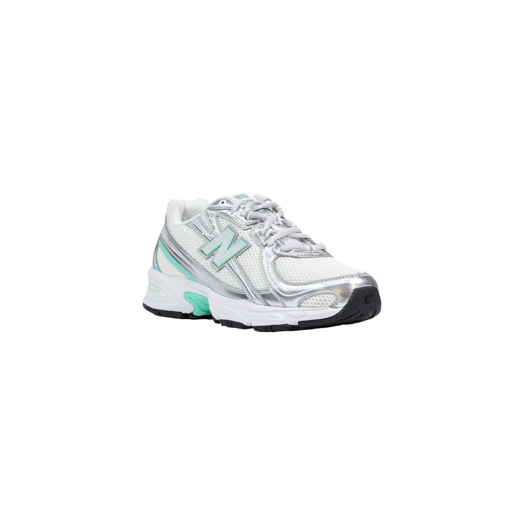 New Balance Moteriški sportbačiai