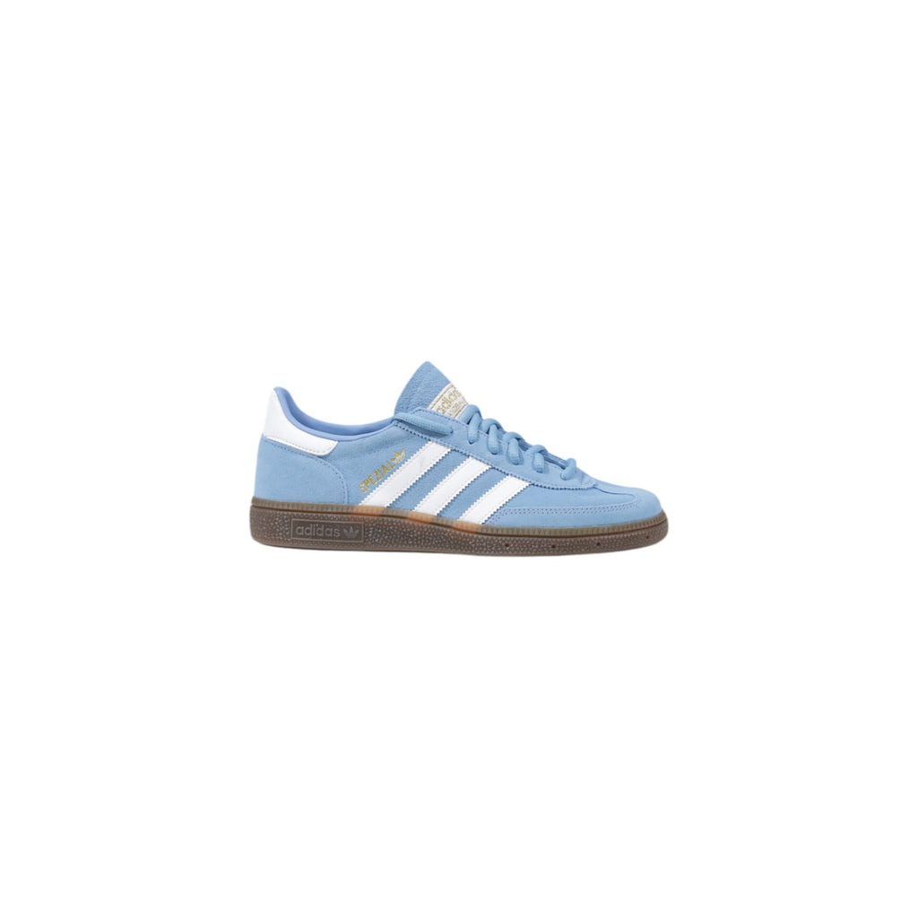Adidas Moteriški sportbačiai
