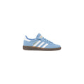 Adidas Moteriški sportbačiai