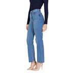 Vero Moda Džinsai