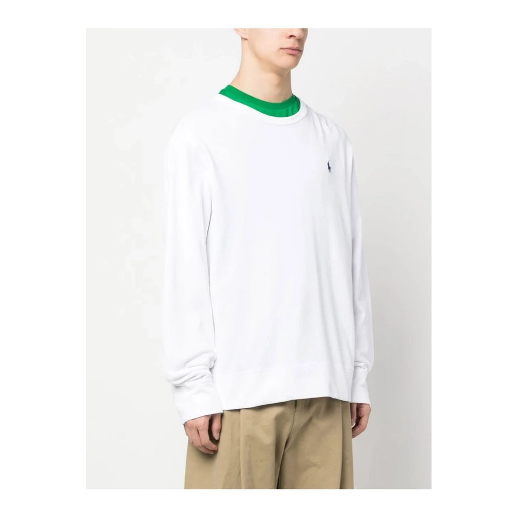 Polo Ralph Lauren Džemperis