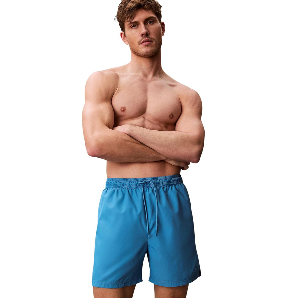 Calvin Klein Jeans Maudymosi Kostiumėlis