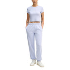 Calvin Klein Jeans Marškinėliai