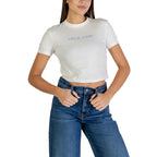 Calvin Klein Jeans Marškinėliai