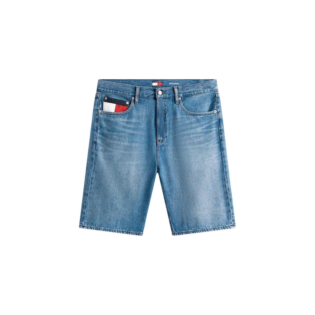Tommy Hilfiger Jeans Bermudai