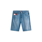 Tommy Hilfiger Jeans Bermudai