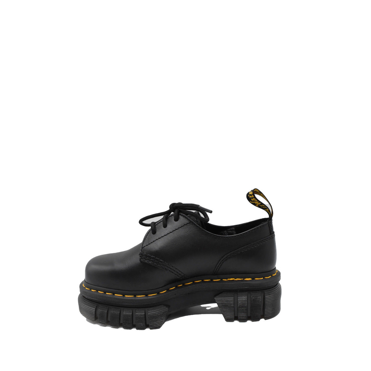 Dr. Martens Moteriški suvarstomi batai