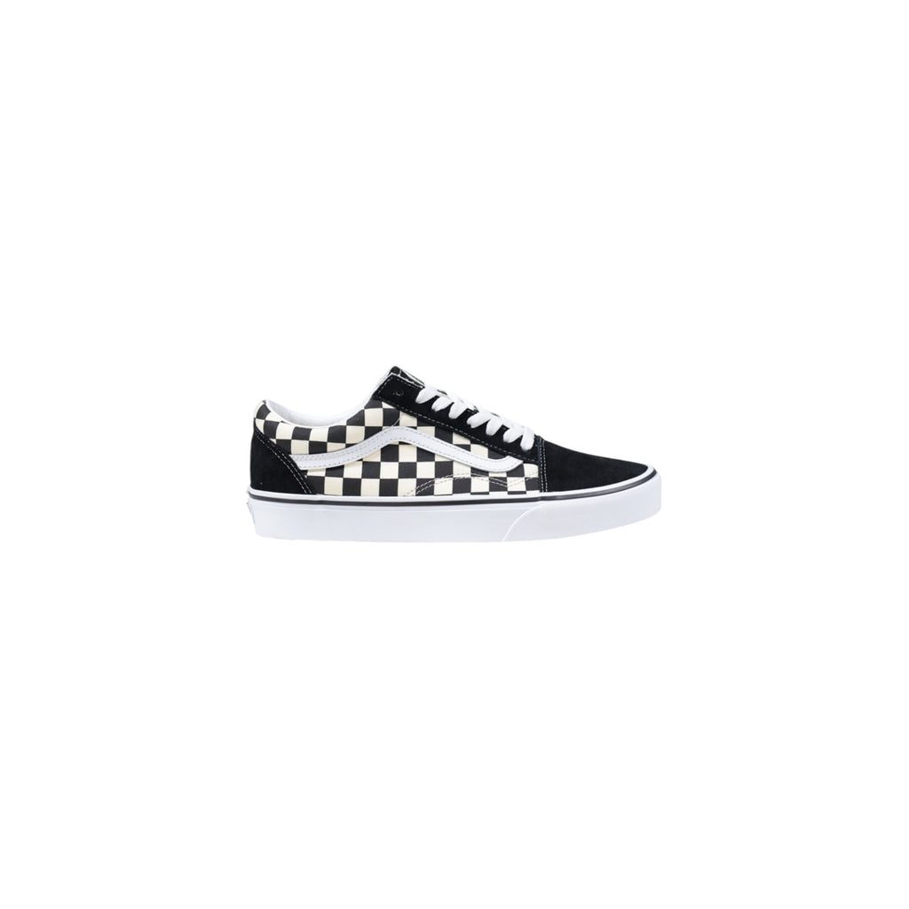 Vans Vyriški sportbačiai