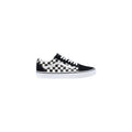 Vans Vyriški sportbačiai