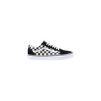 Vans Vyriški sportbačiai
