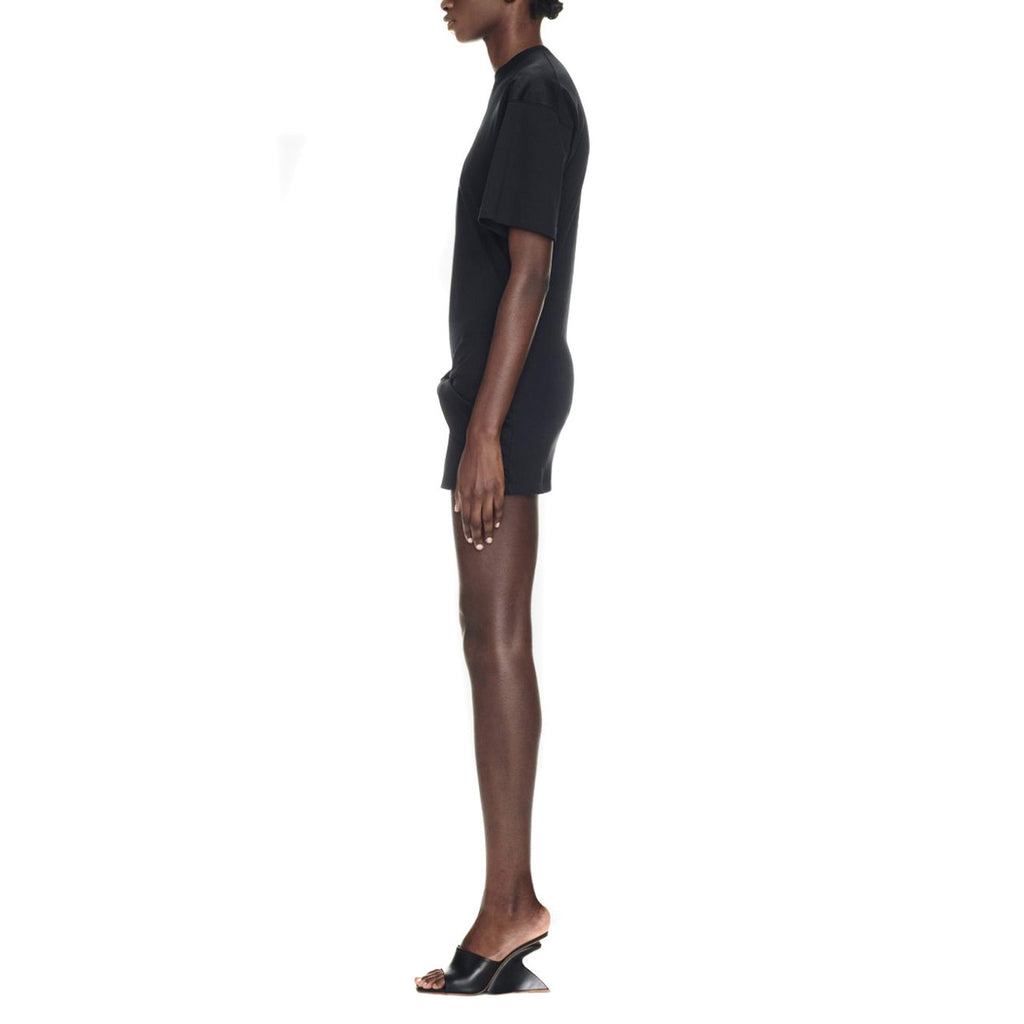 Off-white Suknelė
