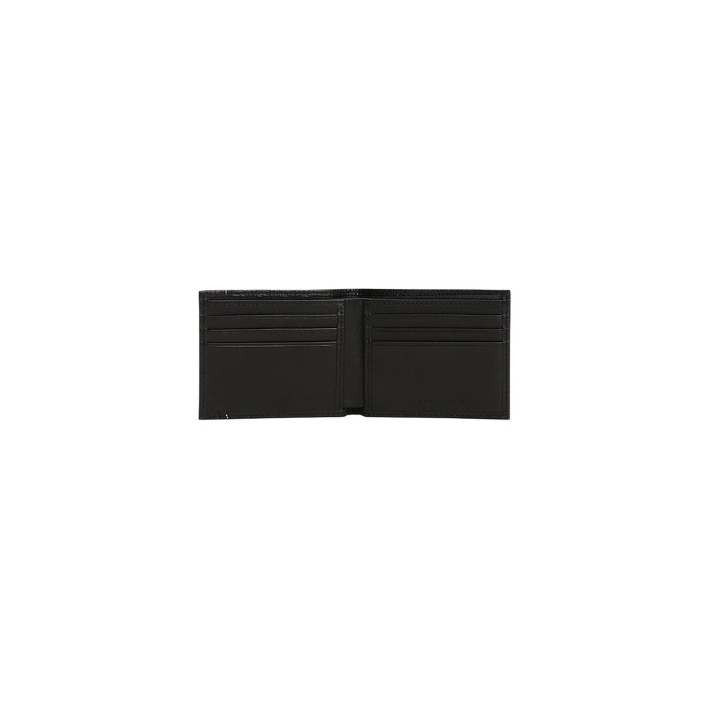 Tommy Hilfiger Piniginė