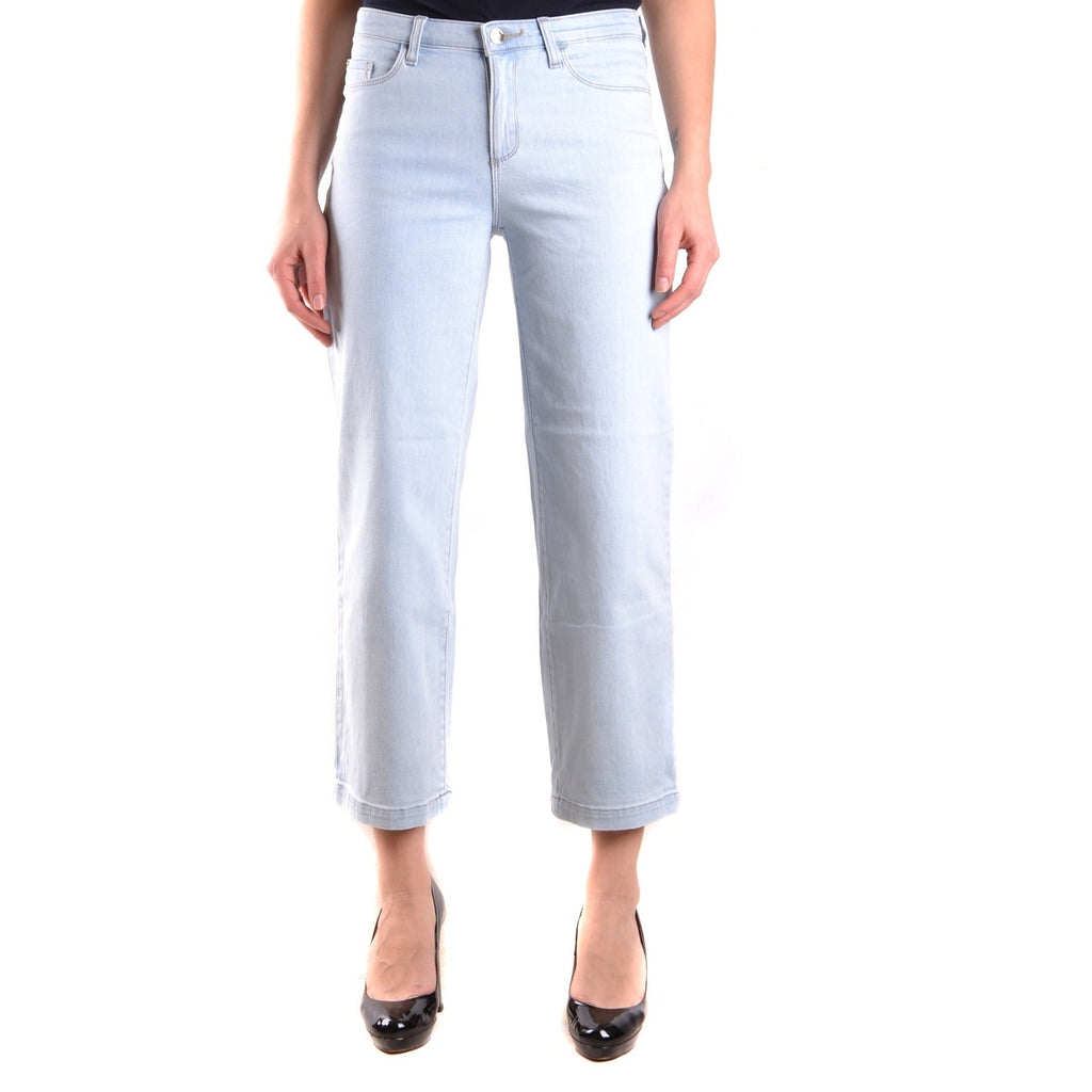 Armani Jeans Džinsai