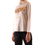 Moschino Džemperis