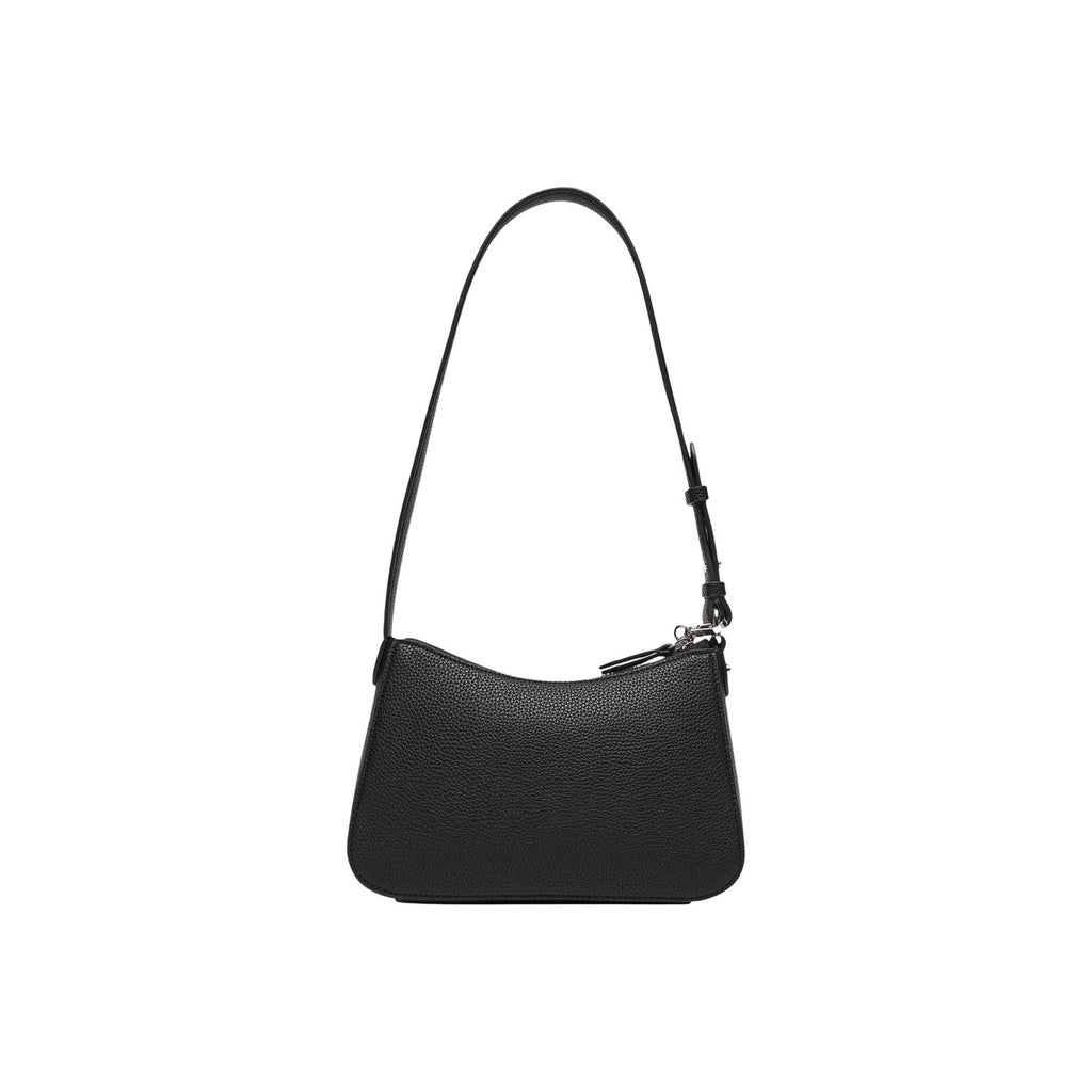 Armani Exchange Rankinė