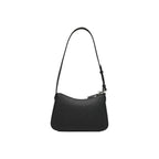 Armani Exchange Rankinė