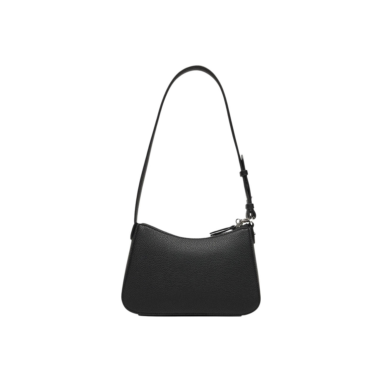 Armani Exchange Rankinė