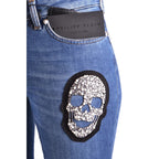 Philipp Plein Džinsai