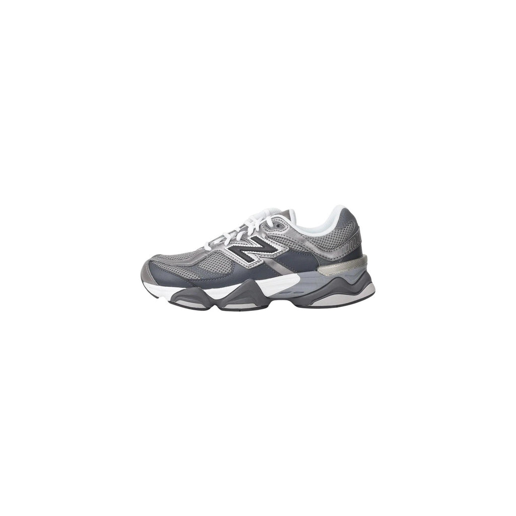 New Balance Moteriški sportbačiai