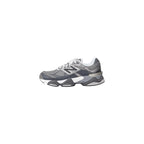 New Balance Moteriški sportbačiai