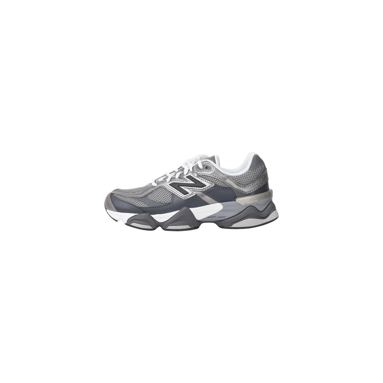 New Balance Moteriški sportbačiai