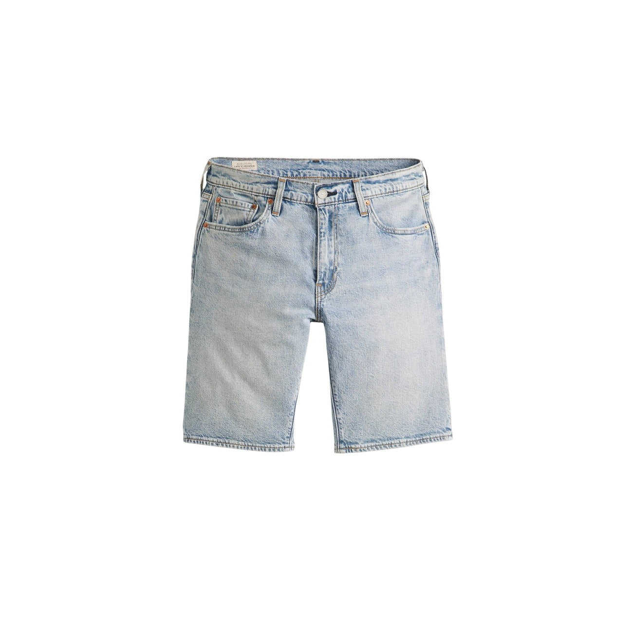 Levi`s Bermudai