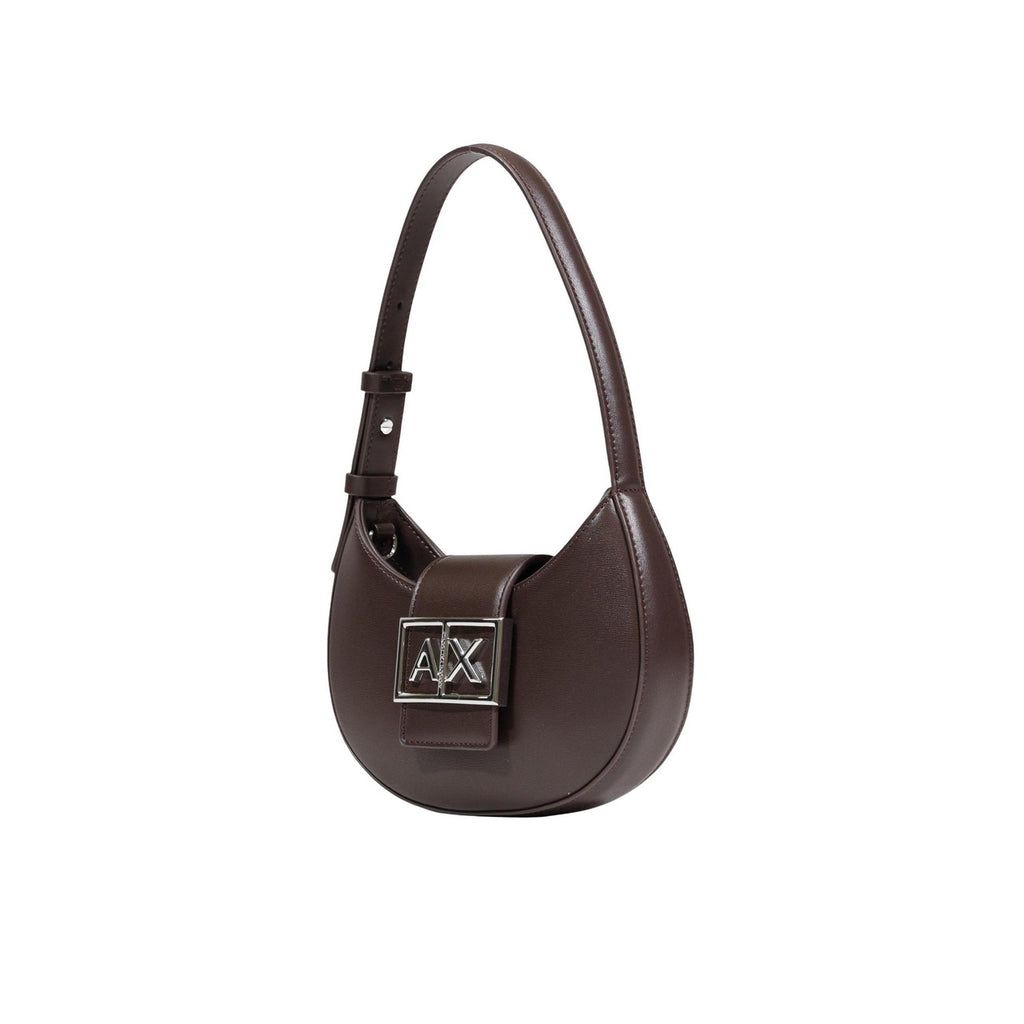 Armani Exchange Rankinė