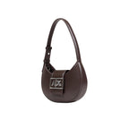 Armani Exchange Rankinė