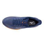 Mizuno Men Sneakers
