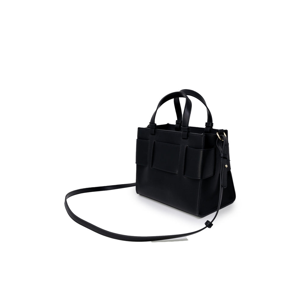 Armani Exchange Rankinė